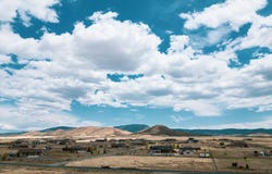 8558 N Grass Valley Lane, Prescott Valley, AZ 86315