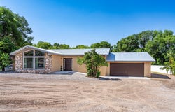 691 State Road 76, Chimayo, NM 87522