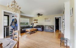 5978 State Route 21 Highway, Williamson, NY 14589