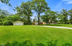 13041 S Finer Street, Pimento, IN 47866