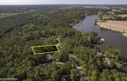 109 Spinnaker Point Road N lot: 20, Oriental, NC 28571