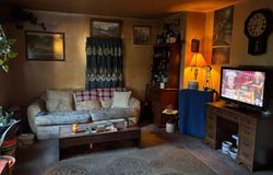 76 W CHURCH Road, DENVER, PA 17517