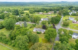 612 N Liberty St, Belchertown, MA 01007