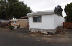 3225 6th Street, Lewiston, ID 83501