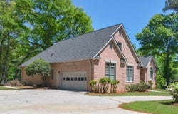 8560 Canal, Jonesboro, GA 30236