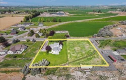 4036 N 2250 E, Filer, ID 83328