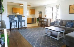 310 Riviera Dr, Canyon Lake, TX 78133