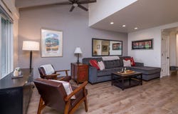 340 W River St, Ketchum, ID 83340