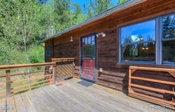 1495 Cold Springs Rd, Nederland, CO 80466