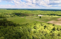 6182 Hamilton Road, Harrison, MI 48625