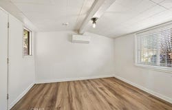 346 12th, San Miguel, CA 93451