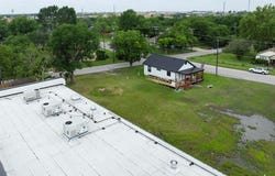 112 W Lamar Street, Royse City, TX 75189