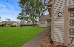 5987 N Kansas Avenue, Gladstone, MO 64119
