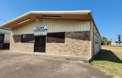 155 N 1st Street, Hewitt, TX 76643