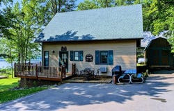 W6741 Lakewood Boulevard, Ladysmith, WI 54848