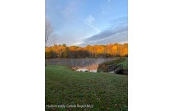 73 East Ave Avenue, Walden, NY 12586
