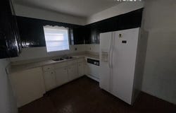 3211 Tate Road, Augusta, GA 30906