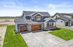 5955 W 135th Place, Cedar Lake, IN 46303
