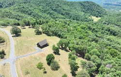 436 HIGH VIEW ROAD, PURGITSVILLE, WV 26852