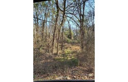 Wood Lane, Mabank, TX 75156