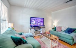 162 E UNIVERSITY DRIVE, AUBURN, AL 36832