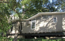 506 1/2 W 7th ST, Austin, TX 78701