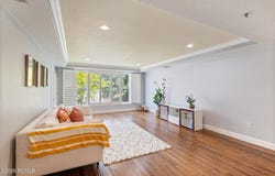 3075 E Kennedy Dr Drive, Salt Lake City, UT 84108