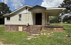 3031 Walt Stephens, Jonesboro, GA 30236