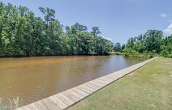 12 Bayou View Drive, Gulfport, MS 39507