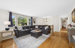 24 Juniper Brook Road, Northborough, MA 01532