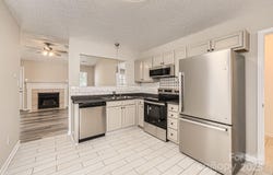 3023 Fairglen Road, Charlotte, NC 28269
