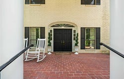 3000 Houston Street, Kilgore, TX 75662