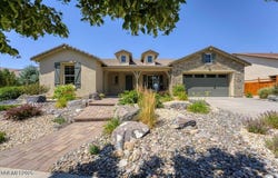 7171 Pilot Drive, Sparks, NV 89436
