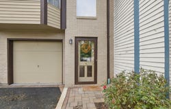 3 Nottingham Court, Nanuet, NY 10954