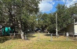 1713 S Hood, ROCKPORT, TX 78382