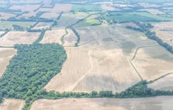 0 Forked Deer Road, Brownsville, TN 38012