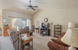 367 SW Wagner Meadows Drive, Grants Pass, OR 97526