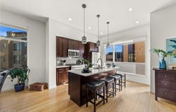 1881 E 119th Street, Cleveland, OH 44106