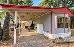 661 - #10 NUBBIN RIDGE ROAD, Lakeview, AR 72642