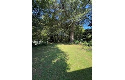 1090 Forest Avenue, Stone Mountain, GA 30083