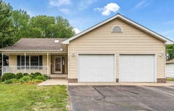 508 S 6th St., Waterville, MN 56096