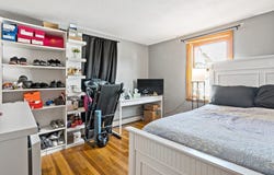 60 Lynn St, Peabody, MA 01960