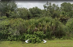 989 Biscayne Drive, Port Charlotte, FL 33953