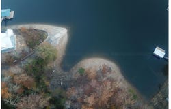 HOLLYBERRY LANE lot: 3, Houston, AL 35572