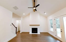 6525 Rhett Run, Cumming, GA 30028