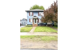 24 Delaware St Street, Rouses Point, NY 12979