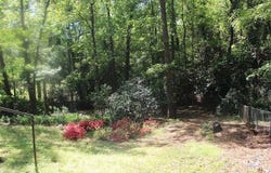 2916 SOUTHSHORE Drive, Macon, GA 31204