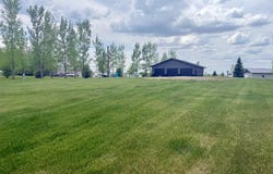 4386 Perch Circle, Wishek, ND 58495
