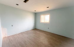 19693 Avenue 195, Strathmore, CA 93267
