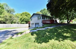 3646 Senour Road, Indianapolis, IN 46239